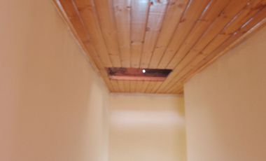 Casa Comercial en Arriendo – Centro de Chía, Barrio Osorio