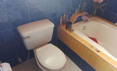 Casa Comercial en Arriendo – Centro de Chía, Barrio Osorio