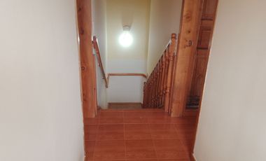 Casa Comercial en Arriendo – Centro de Chía, Barrio Osorio