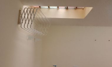 Casa Comercial en Arriendo – Centro de Chía, Barrio Osorio