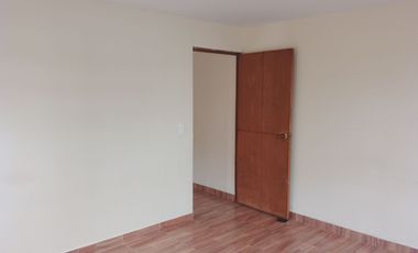 Casa Comercial en Arriendo – Centro de Chía, Barrio Osorio