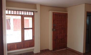 Casa Comercial en Arriendo – Centro de Chía, Barrio Osorio