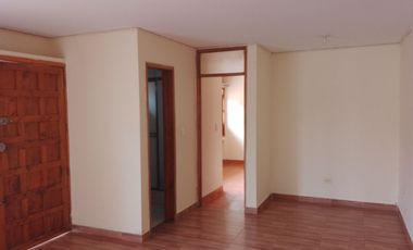 Casa Comercial en Arriendo – Centro de Chía, Barrio Osorio