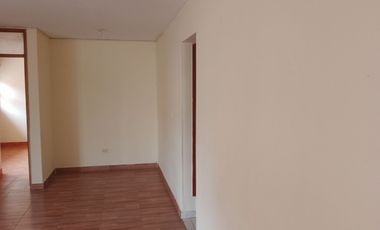 Casa Comercial en Arriendo – Centro de Chía, Barrio Osorio