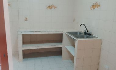 Casa Comercial en Arriendo – Centro de Chía, Barrio Osorio