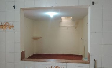 Casa Comercial en Arriendo – Centro de Chía, Barrio Osorio