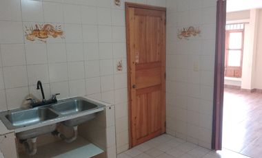 Casa Comercial en Arriendo – Centro de Chía, Barrio Osorio
