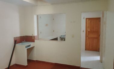 Casa Comercial en Arriendo – Centro de Chía, Barrio Osorio