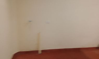 Casa Comercial en Arriendo – Centro de Chía, Barrio Osorio