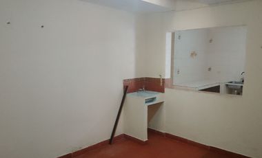 Casa Comercial en Arriendo – Centro de Chía, Barrio Osorio