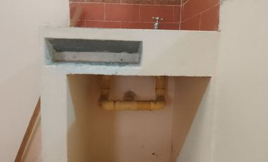 Casa Comercial en Arriendo – Centro de Chía, Barrio Osorio