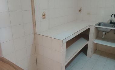 Casa Comercial en Arriendo – Centro de Chía, Barrio Osorio