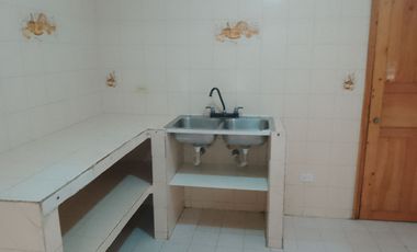 Casa Comercial en Arriendo – Centro de Chía, Barrio Osorio
