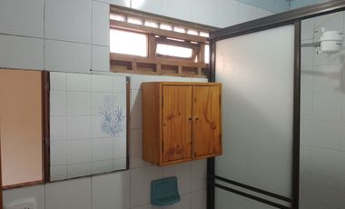 Casa Comercial en Arriendo – Centro de Chía, Barrio Osorio