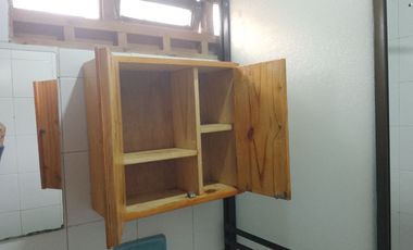 Casa Comercial en Arriendo – Centro de Chía, Barrio Osorio