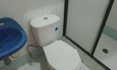 Casa Comercial en Arriendo – Centro de Chía, Barrio Osorio