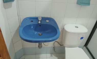 Casa Comercial en Arriendo – Centro de Chía, Barrio Osorio