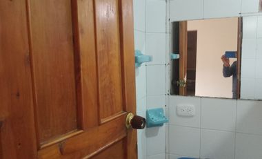 Casa Comercial en Arriendo – Centro de Chía, Barrio Osorio