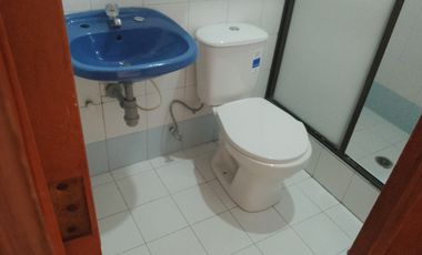 Casa Comercial en Arriendo – Centro de Chía, Barrio Osorio
