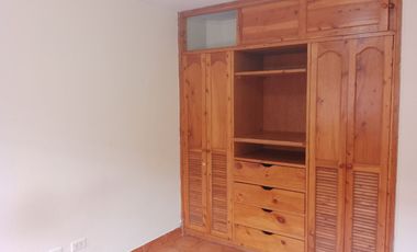 Casa Comercial en Arriendo – Centro de Chía, Barrio Osorio