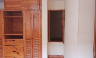 Casa Comercial en Arriendo – Centro de Chía, Barrio Osorio