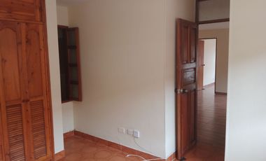 Casa Comercial en Arriendo – Centro de Chía, Barrio Osorio