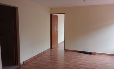 Casa Comercial en Arriendo – Centro de Chía, Barrio Osorio