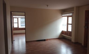 Casa Comercial en Arriendo – Centro de Chía, Barrio Osorio