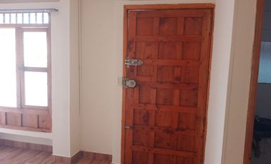 Casa Comercial en Arriendo – Centro de Chía, Barrio Osorio