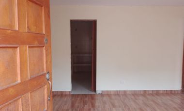 Casa Comercial en Arriendo – Centro de Chía, Barrio Osorio