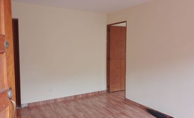 Casa Comercial en Arriendo – Centro de Chía, Barrio Osorio