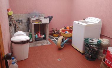 Casa Comercial en Arriendo – Centro de Chía, Barrio Osorio