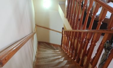 Casa Comercial en Arriendo – Centro de Chía, Barrio Osorio