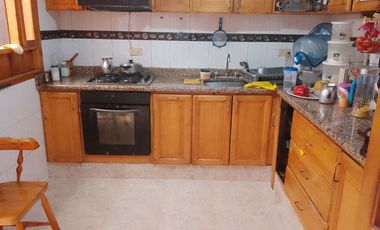 Casa Comercial en Arriendo – Centro de Chía, Barrio Osorio