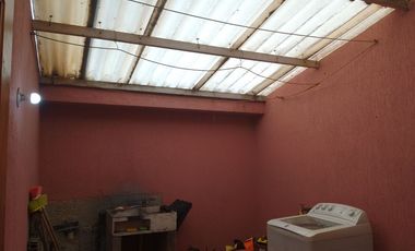 Casa Comercial en Arriendo – Centro de Chía, Barrio Osorio