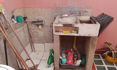 Casa Comercial en Arriendo – Centro de Chía, Barrio Osorio
