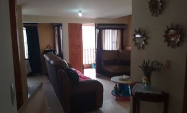 Casa Comercial en Arriendo – Centro de Chía, Barrio Osorio