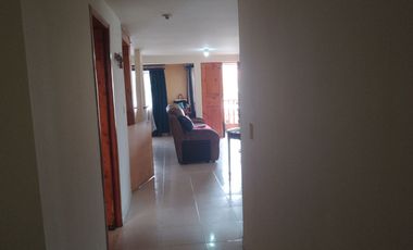 Casa Comercial en Arriendo – Centro de Chía, Barrio Osorio