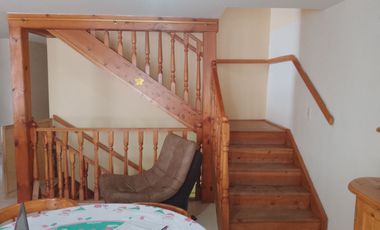 Casa Comercial en Arriendo – Centro de Chía, Barrio Osorio