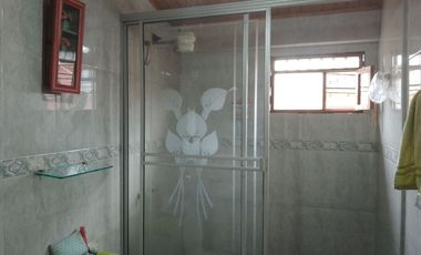 Casa Comercial en Arriendo – Centro de Chía, Barrio Osorio