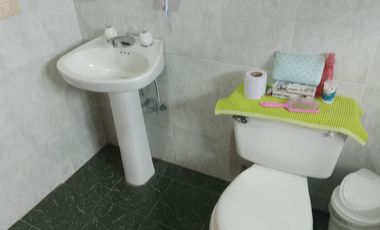 Casa Comercial en Arriendo – Centro de Chía, Barrio Osorio