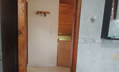 Casa Comercial en Arriendo – Centro de Chía, Barrio Osorio