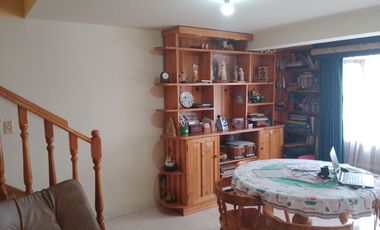 Casa Comercial en Arriendo – Centro de Chía, Barrio Osorio