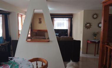 Casa Comercial en Arriendo – Centro de Chía, Barrio Osorio