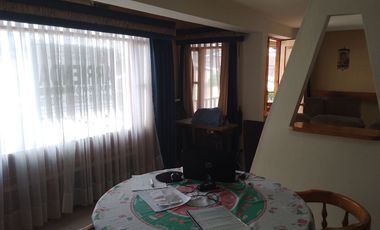 Casa Comercial en Arriendo – Centro de Chía, Barrio Osorio