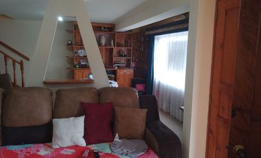 Casa Comercial en Arriendo – Centro de Chía, Barrio Osorio
