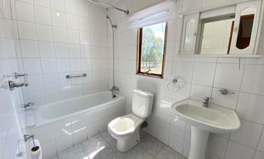 Parcela 5000 mts2 Casa Luz Agua a pasos de la Carretera