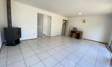 Parcela 5000 mts2 Casa Luz Agua a pasos de la Carretera