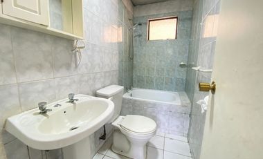Parcela 5000 mts2 Casa Luz Agua a pasos de la Carretera
