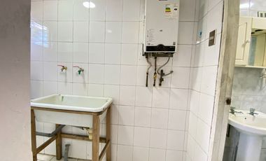Parcela 5000 mts2 Casa Luz Agua a pasos de la Carretera